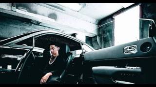 Lil Bibby x Tink &quot;Gotta Have Some More&quot; (TyroVisuals- Official Audio)