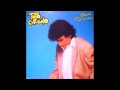 Toto Cutugno - Anna 