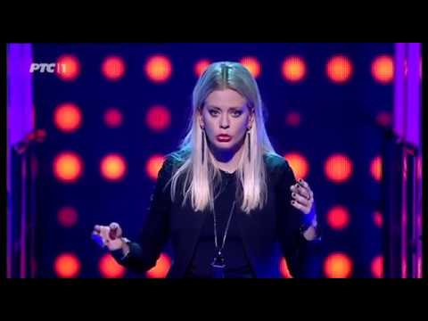 Potera - Sezona 5 - Epizoda 11