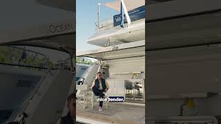 2020 Ocean Alexander 26R Enclosed☀️ 'MAKORO' | Gold Coast