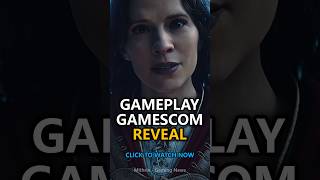 Fable joko berria Gamescom 2026an egongo da