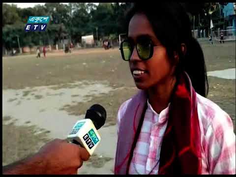 সালাউদ্দিনের স্বপ্ন ছিলো পাইলট হওয়ার