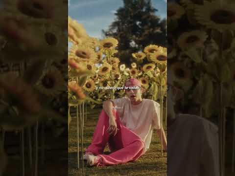 Music135...Perfecta - Rusherking & Dread Mar I