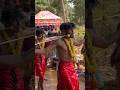തൈപൂയം Thaipooyam 2025 Murugan Viral Trending Youtube Shorts മുരുക ക്ഷ�