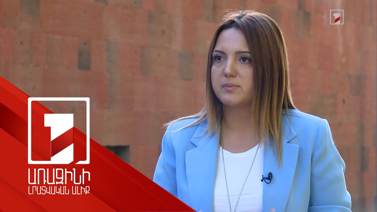 «Հանուն սոցիալական արդարության» կուսակցության նախընտրական ծրագրի կարևոր դրույթները