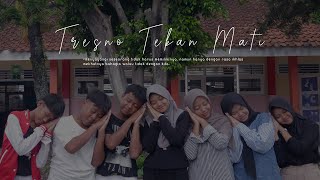 Download lagu Kirei Azkia Zinan - Tersno Tekan Mati (cover) mp3 Download lagu Kirei Azkia Zinan - Tersno Tekan Mati (cover) mp3