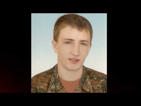 aG x Հաղթելուենք (2020)