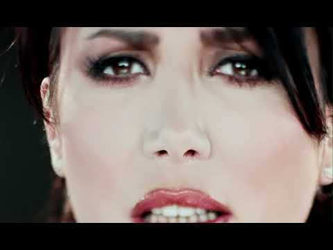 Liane Foly - La vie ne m'apprend rien (Clip Officiel)