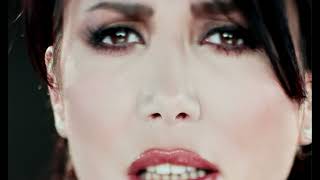 Liane Foly - La vie ne m'apprend rien (Clip Officiel)