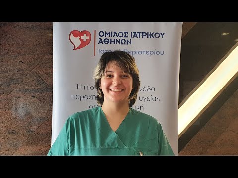 Laura Zaviziena video