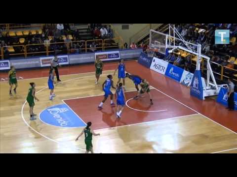 Resumen Perfumerías Avenida 90 - 51 Mann Filter 18/1/1988