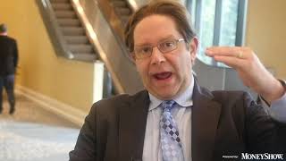 The Benefits of REITs