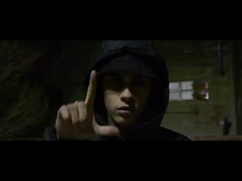 NAHUDAV - SIAMO FUORI