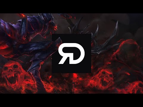 [Minatory] Dispirited - Abhorrent