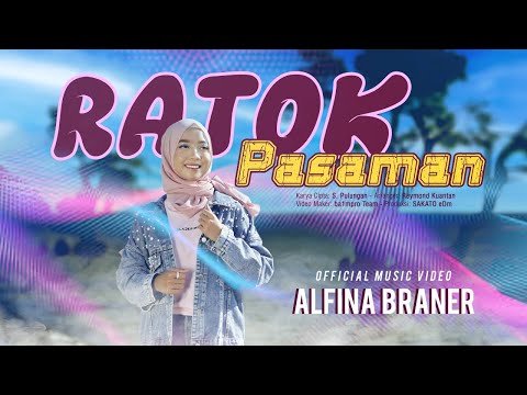 SAKATO eDm and NADI musik digital