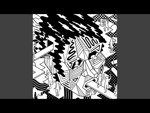 Set Me Free (Norman Doray Recut)