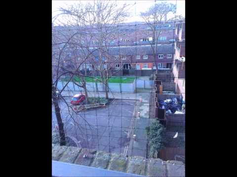 OJ Riser & Noah Selassie  The Heart Is Home Prod By  Holly Bravo