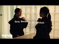 Kata Mereka Ini Berlebihan by Bernadya