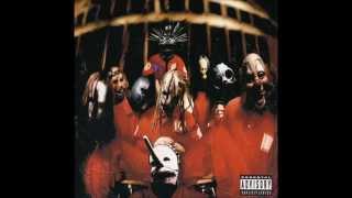 Slipknot - Interloper (Demo Version) HD