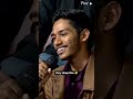 Hum Chahate Hi Nhi Ki Mohabbat Ho Jaye Sayari Imranashraf Mazaqraat Shortsviral Poetry