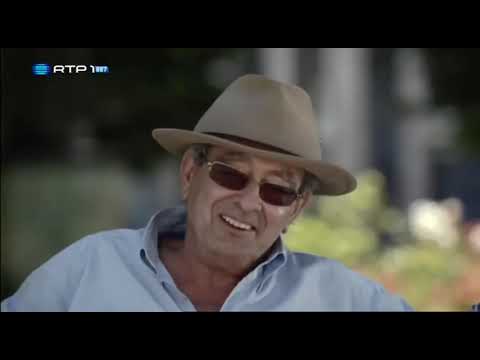 Conta-me História: Implantação da República (RTP)