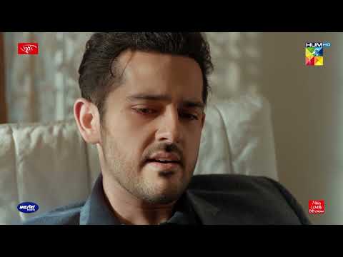 Azlan Ke Dil Aur Dukh Ko Kon Samjhta - Ishq-e-Laa