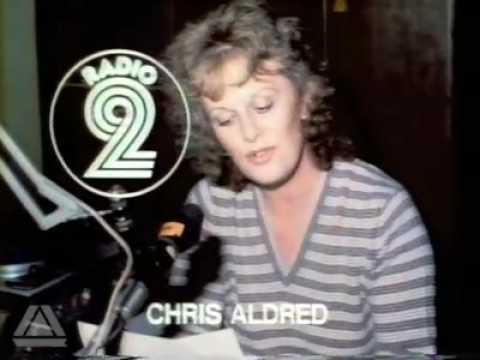 bbc1 full closedown 1981