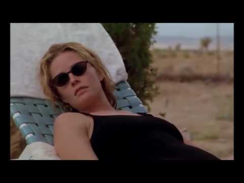 leaving las vegas - Lonely Teardrops