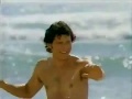 A Very Brady Sequel Movie Trailer 1996 TV Spot