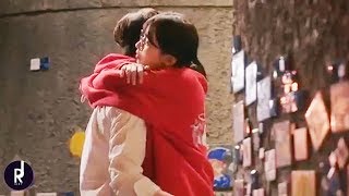 Suzy (수지) - Words I Want To Hear (듣고 싶은 말) | While You Were Sleeping OST PART 13 [UNOFFICIAL MV]