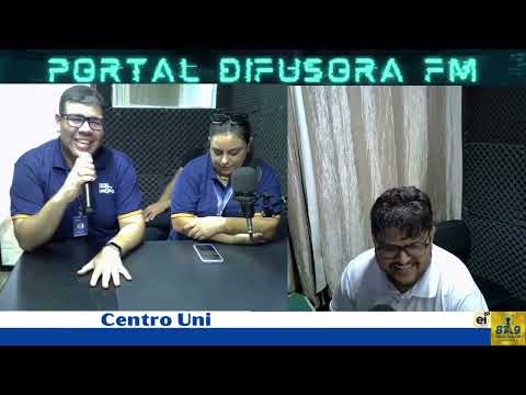 Unigrand em Fortaleza de Minas | Ensino de qualidade e oportunidades no interior