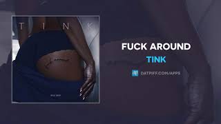 Fuck Around Music Video