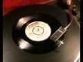 Arlo Guthrie - The Motorcycle Song - 1967 45rpm ...