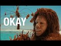 Land Of The Lost End Credits Can Suck It Slowed And Reverb