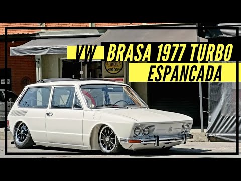 Prévia do vídeo