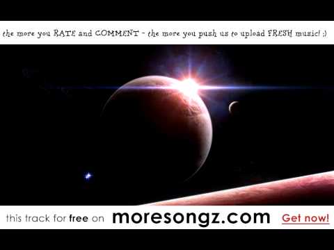 Sidney Samson Feat Lady Bee And Bizzey - Come On Lets Go