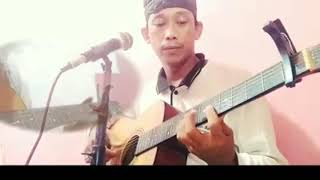 Download lagu SELAMAT MALAM - GRACE SIMON || Cover Akustik mp3 Download lagu SELAMAT MALAM - GRACE SIMON || Cover Akustik mp3