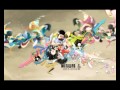 Nujabes - Sky is Tumbling (Ft. Cise Star) 