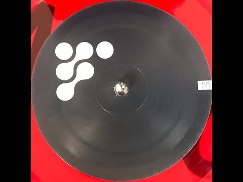 Electrovoya - Effervesce (2004)