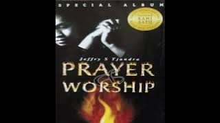 Download lagu Jeffry S. Tjandra - Prayer & worship (Full album 2000) mp3