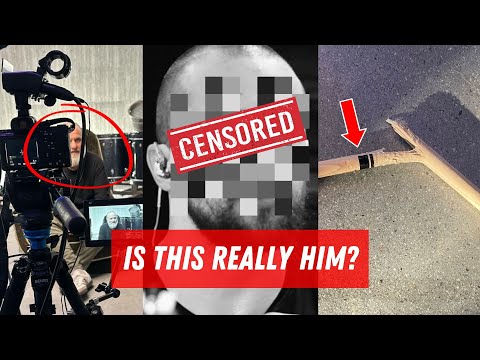 Slipknot Drummer Drama Gets Even Deeper