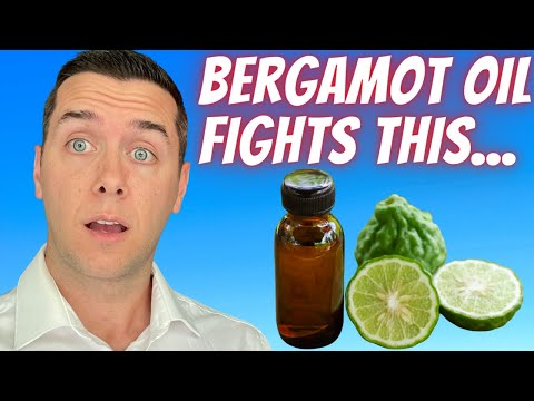 , title : 'Discover the Surprising Health Benefits of Bergamot Oil'