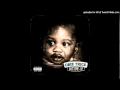 Obie Trice - LeBron On (Bonus)