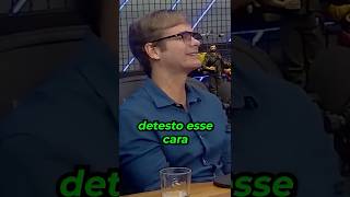 ZICO É IDOLO?