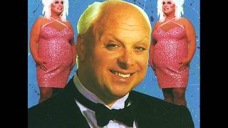 Bobby O Retro 80&#39;s Mix Vol.10 &quot;Tribute To Divine&quot;