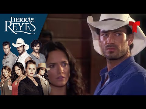 download lagu mp3 mp4 Optimovision Tierra De Reyes, download lagu Optimovision Tierra De Reyes gratis, unduh video klip Optimovision Tierra De Reyes