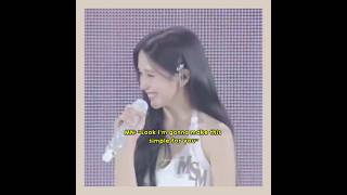 Download lagu mina trying to save it 🫢 #nayeon #mina #sana #momo #twice #kpop #spoiler #kpopmemes #kpopshorts mp3