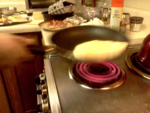 download lagu mp3 mp4 Best Way To Warm Up Pita Bread, download lagu Best Way To Warm Up Pita Bread gratis, unduh video klip Best Way To Warm Up Pita Bread