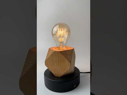 Лампа розжарювання Едісона А23