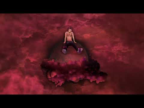 Skinnyfromthe9 - "Love Blast" (Official Audio)